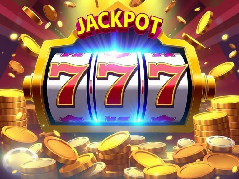 bet 52