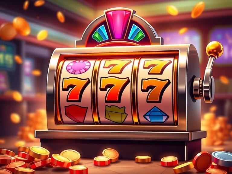 bet 52