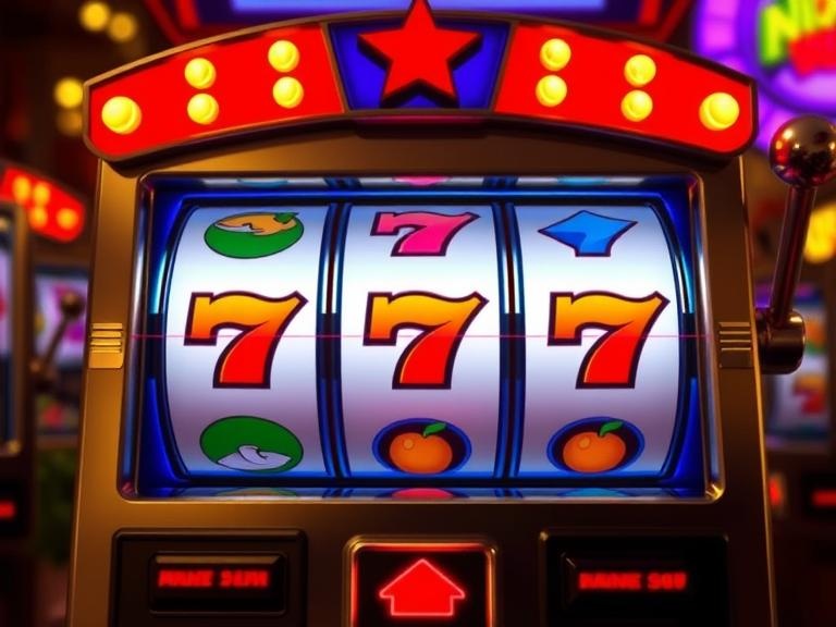 bet 52