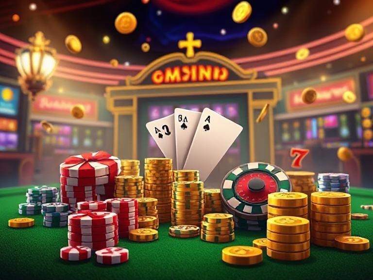 bet 52