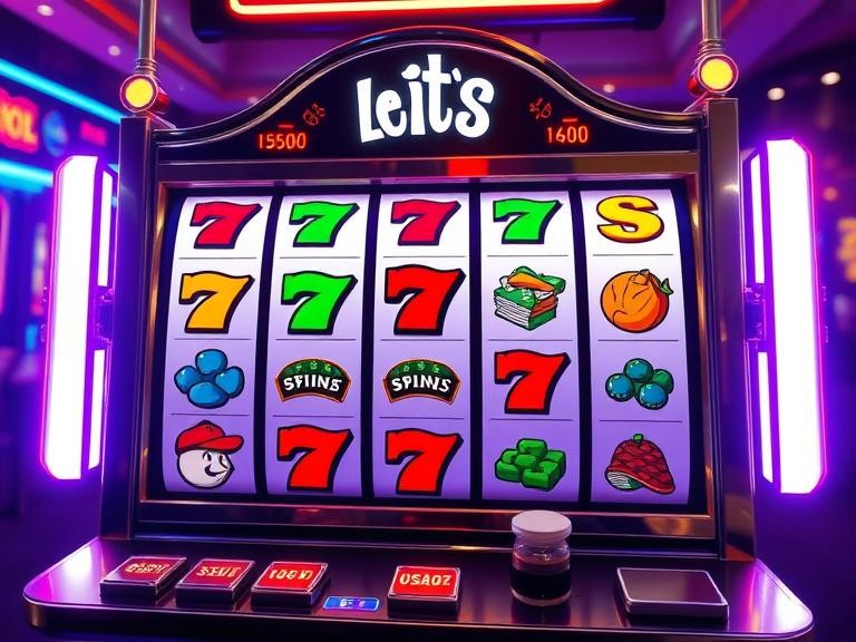 bet 52