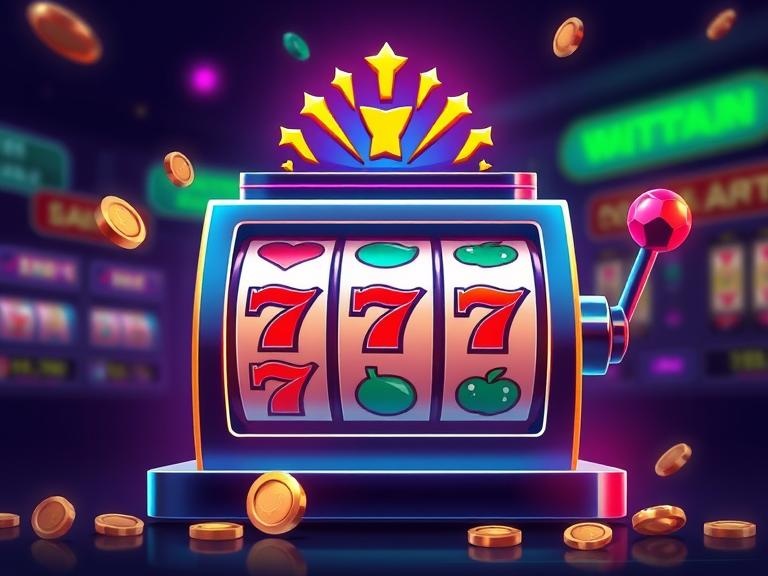bet 52