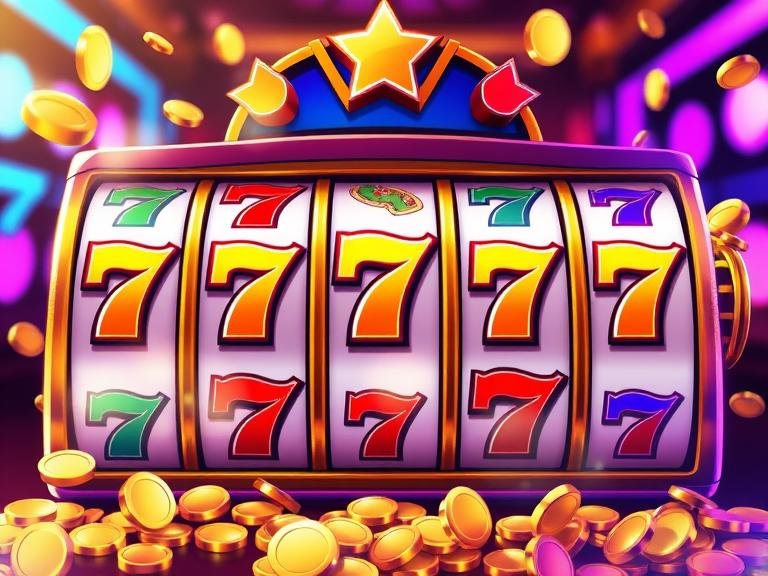 bet 52