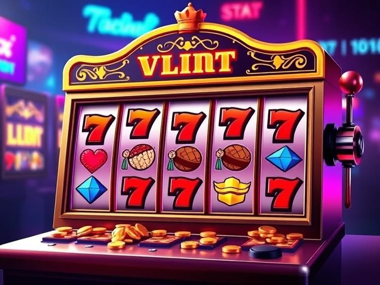 bet 52