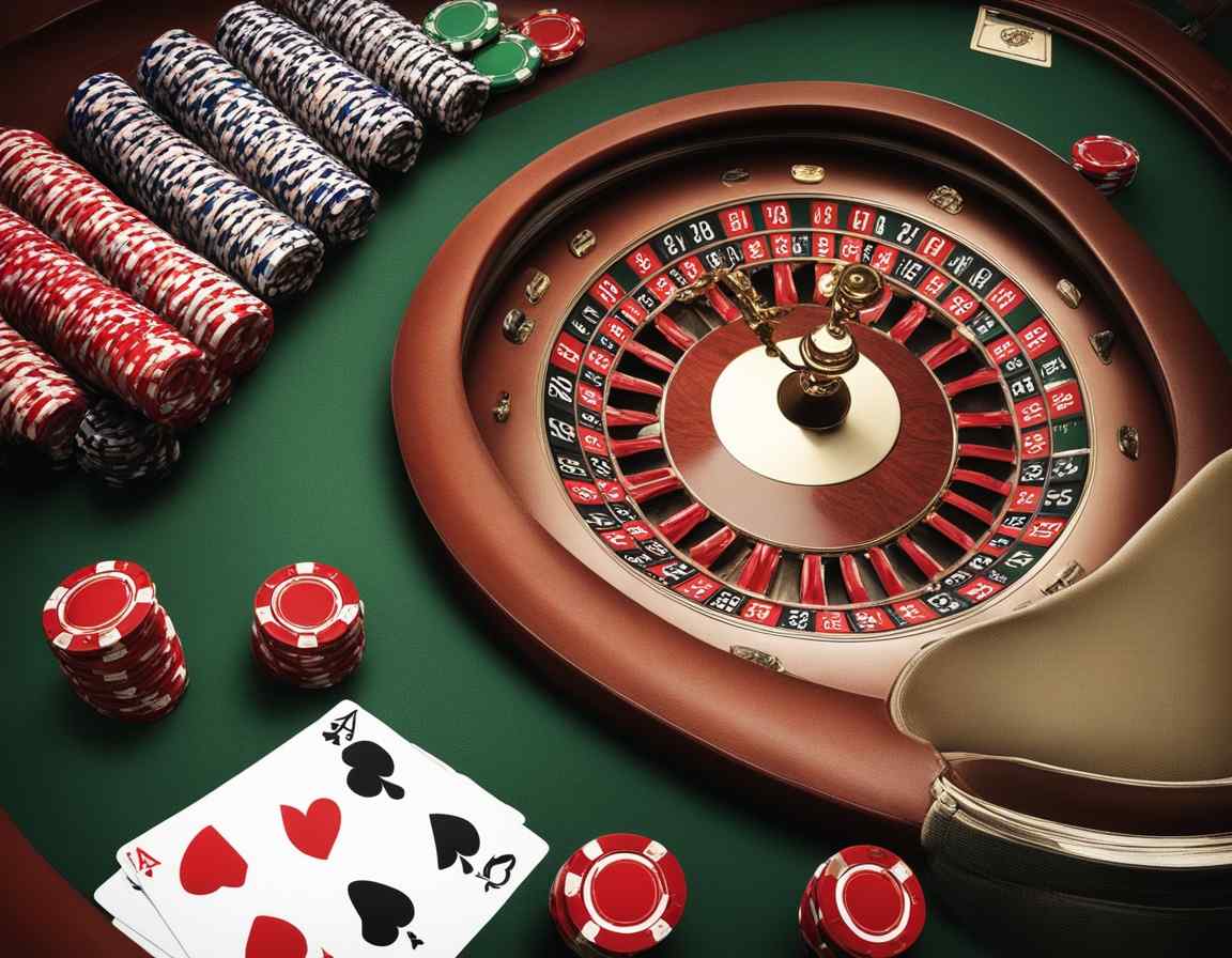 bet 52