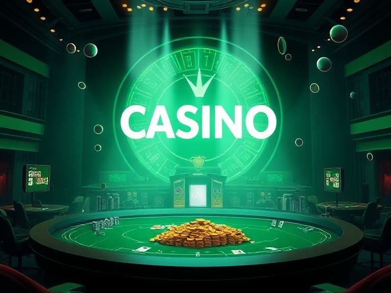 bet 52