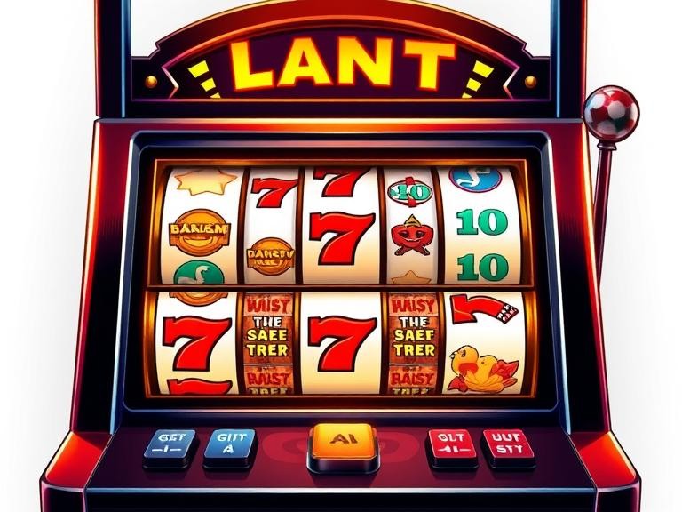 bet 52