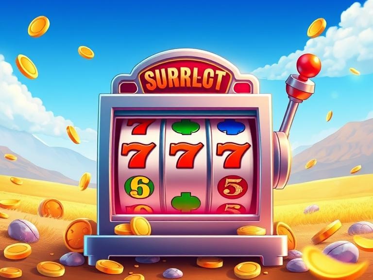 bet 52