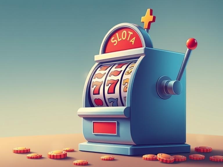 bet 52