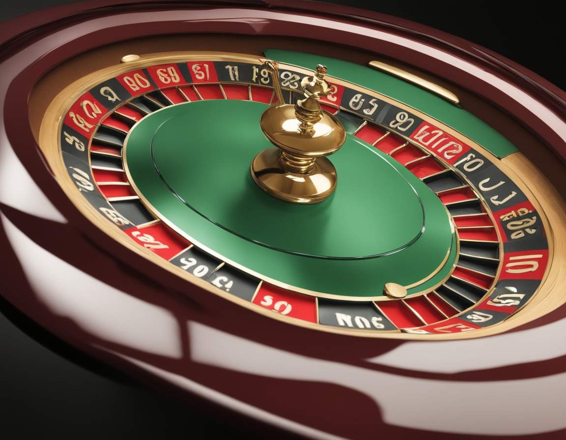 bet 52