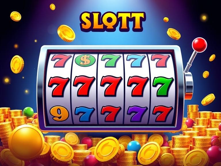 bet 52