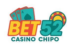 bet 52